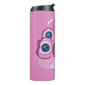 RICK EN MORTY™ | MIJN APP NIET ONTWIKKELEN THERMOSBEKER (Gedraaid links)