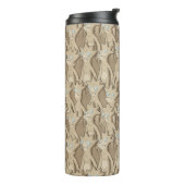 RICK EN MORTY™ | Niet-productieve producten Thermosbeker (Gedraaid links)