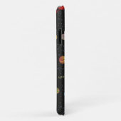 RICK EN MORTY™ | Ruimtepatroon Case-Mate iPhone Case (Achterkant/rechts)