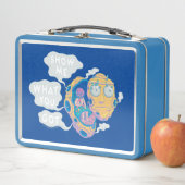 RICK EN MORTY™ | SHOW ME WAT JE HEBT (In situ)