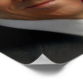 Rick Perry Poster (Hoek)