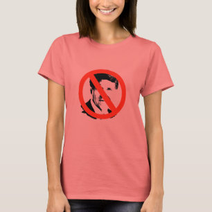 Rick Perry T-shirt