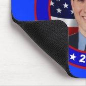 Rick Santorum Muismat (Hoek)
