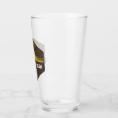 Ricketts Glen State Park Pennsylvania Glas (Links)