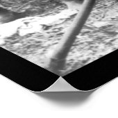 Rickshaw Boys Durban, South Africa 1897 Poster (Hoek)