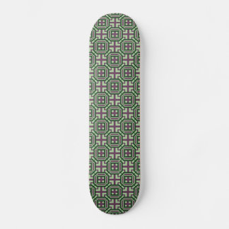 Ricky Frugal Persoonlijk Skateboard