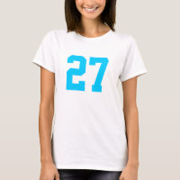 Ricky Miss Right