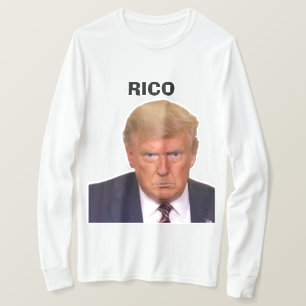 RICO T-shirt