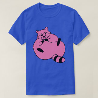 Rico Wasbeer T-shirt