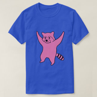 Rico Wasbeer T-shirt