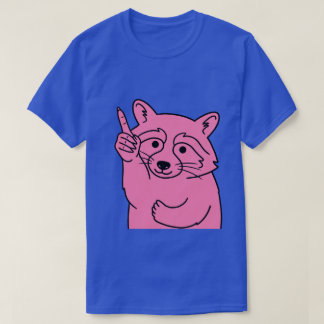 Rico Wasbeer T-shirt