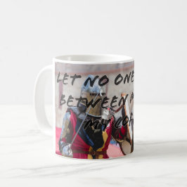 ridder koffiemok