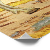 Ridder Poster (Hoek)
