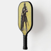 ridders pickleball peddel paddle (Links)