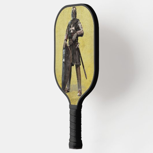 ridders pickleball peddel pickleball paddle (Links)