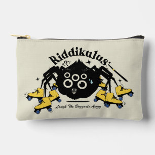 Riddikulus - Lach de Boggarts weg Etui
