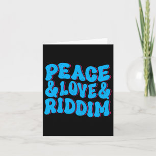 Riddim Outfit EDM Music Dancing B Music Festival R Kaart