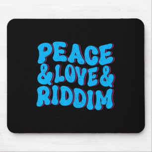 Riddim Outfit EDM Music Dancing B Music Festival R Muismat