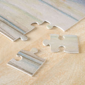 Riddle Sphinx Legpuzzel (Zijkant)