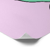 Riddler 2 poster (Hoek)