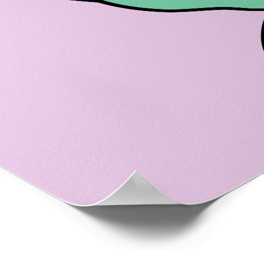 Riddler 2 poster (Hoek)