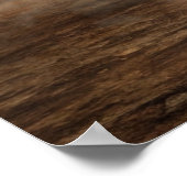 Ride a Painted Pony Poster (Hoek)