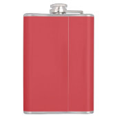 Ride Austin Heupfles (Achterkant)