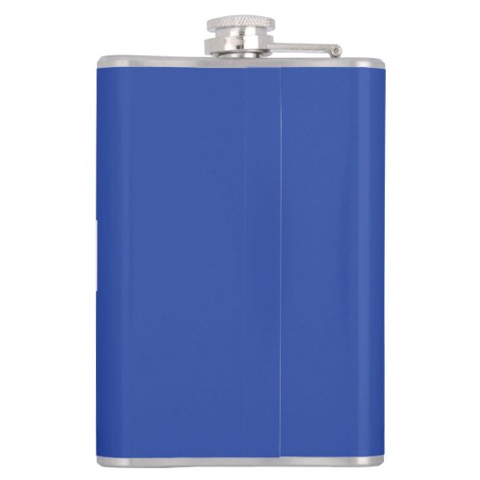 Ride Colorado (fietscassette) Heupfles (Achterkant)