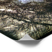 Ride de Valkyries Poster (Hoek)