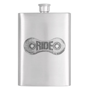 Ride Flacon