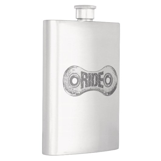 Ride Flacon (Rechts)