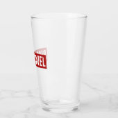 Ride Gravel Glas (Links)