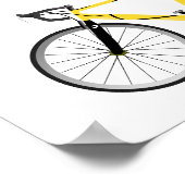 Ride me Poster (Hoek)