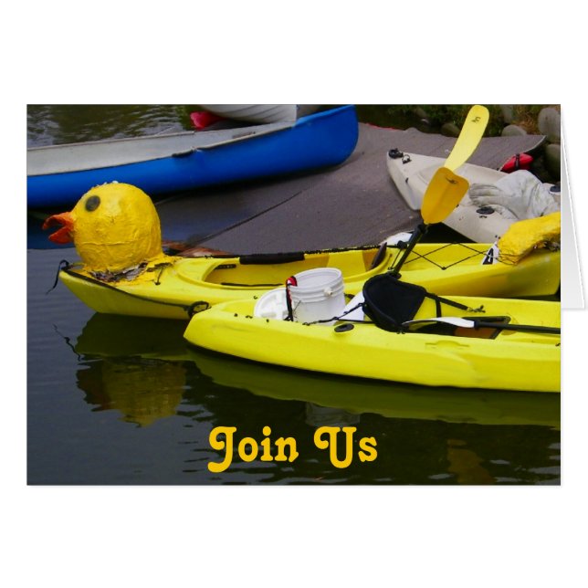 Ride met me_ (Voorkant Horizontaal)