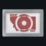 Ride Montana Gesp<br><div class="desc">Montana heeft een van de beste fietspaden uit de bergen in het land. Kom naar Montana en scheen alsof je nog nooit hebt geschreeuwd!</div>