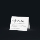 Ride of Die Definition Kaart<br><div class="desc">Ride of Die Quote Kaart | Verjaardagskaart voor u Beste Vriend "Rijd of Sterf- De persoon die aan uw zijde staat, is niet bereid om u op te geven en zal nooit je domme dingen alleen laten doen, ook bekend als mijn persoon" De beste kaarten zorgen ervoor dat uw geliefden...</div>