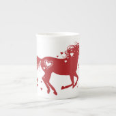 Ride Often Porselein Kop (Voorkant)