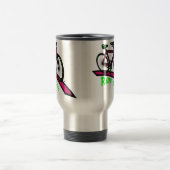 Ride on Mok (Center)