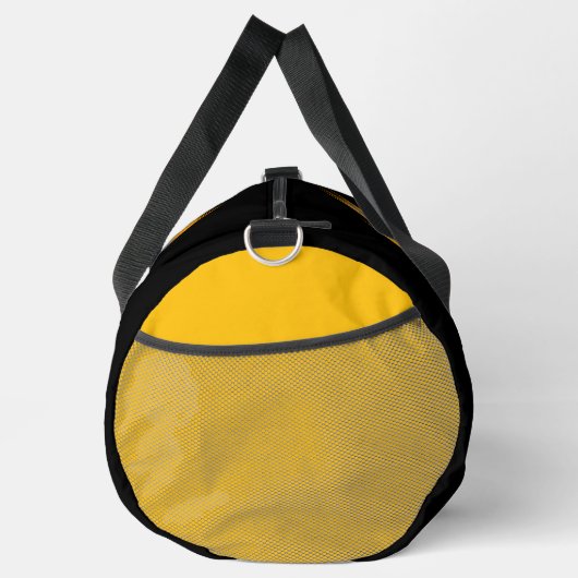 Ride Or Die Biker Lifestyle Plunjezak (Rechts)