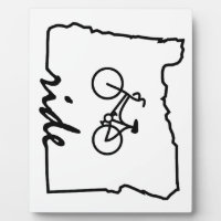 Ride Oregon (fietsen)