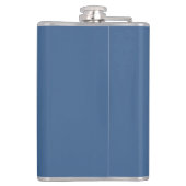 Ride Portland Heupfles (Achterkant)