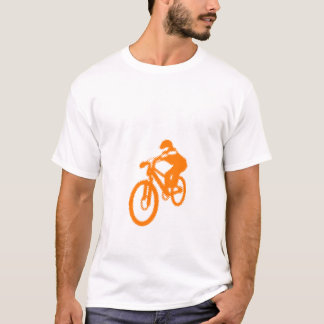 Ride T-shirt