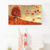Ride the Oktober Breeze Banner (Insitu)