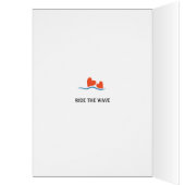 Ride the Wave_B_Wenskaart (Binnen (Links))