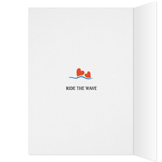 Ride the Wave_B_Wenskaart (Binnen (Links))