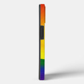 Ride the Wave Case-Mate iPhone Case (Achterkant / Rechts)