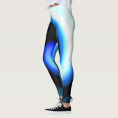 Ride the Wave Leggings (Links)