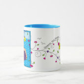 Ride the Wave_ Mok (Midden)