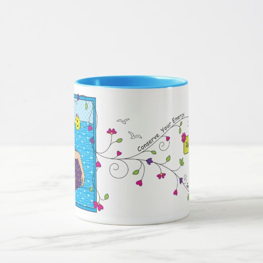 Ride the Wave_ Mok (Midden)