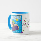 Ride the Wave_ Mok (Voorkant links)